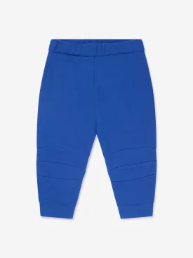 Balmain Baby Boys Logo Pocket Joggers