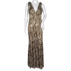 Diane Von Furstenberg Scarlette  Dress