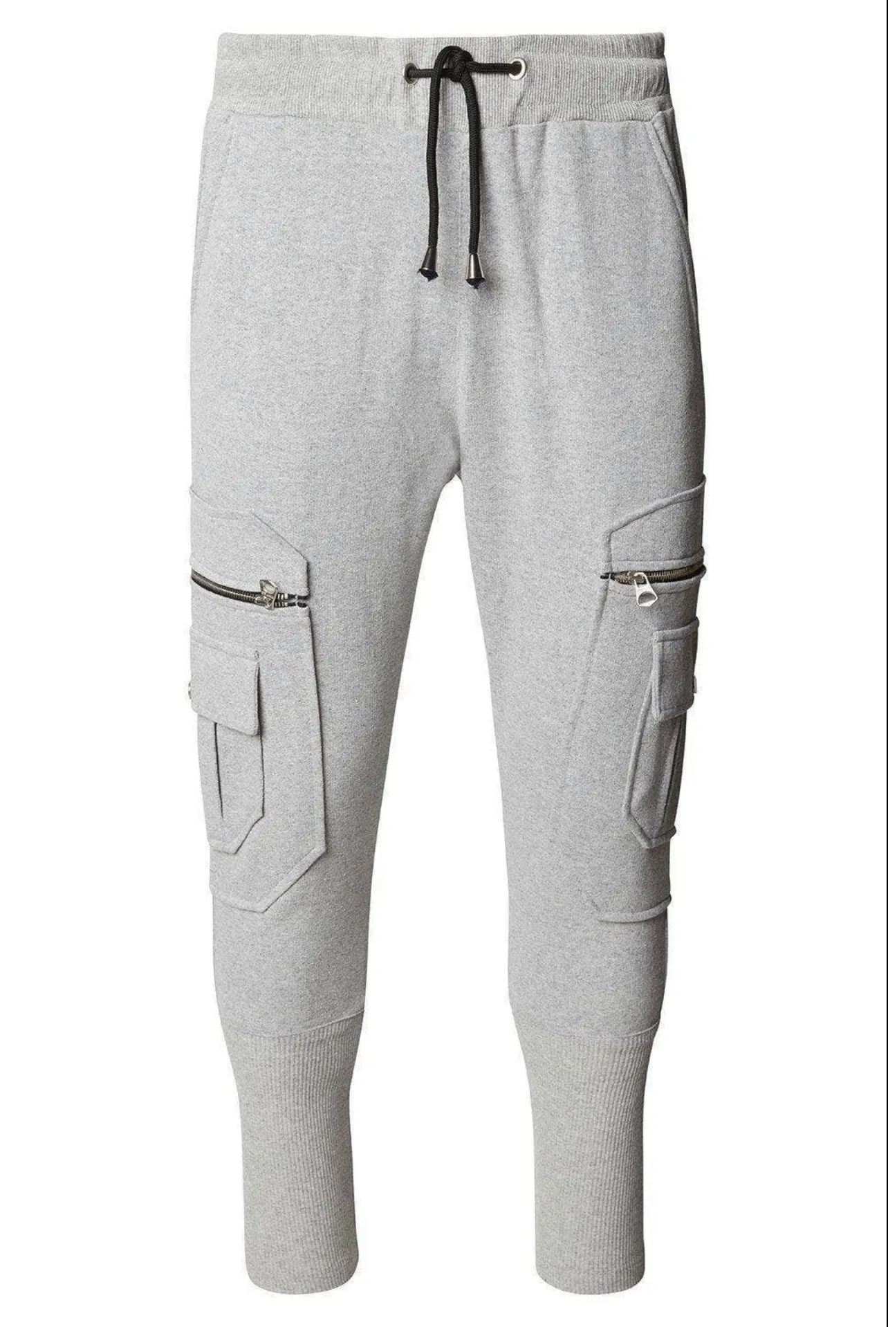 Gents: Joggers