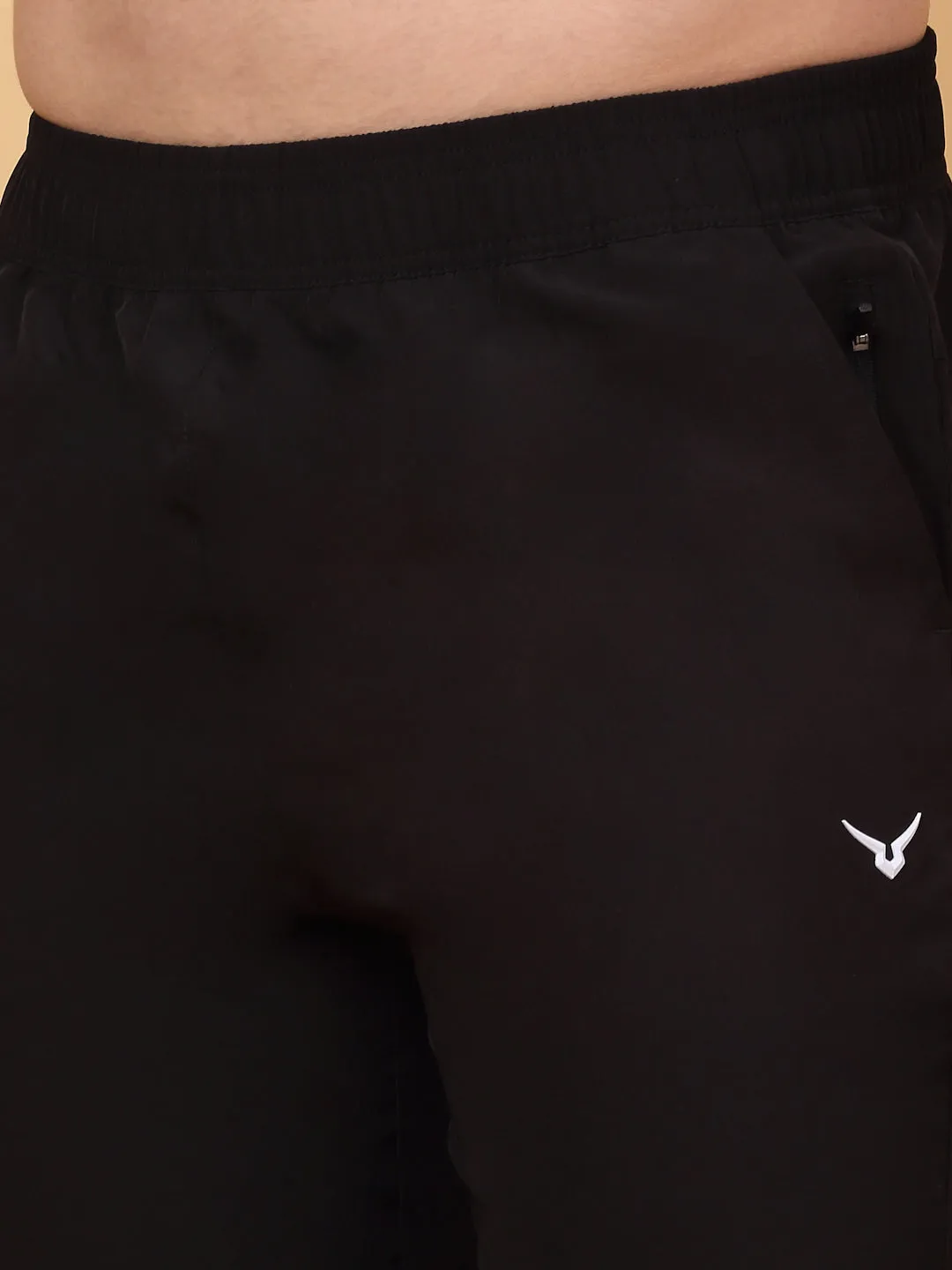 Invincible Men's Training Joggers