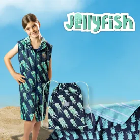 Jellyfish Bundle