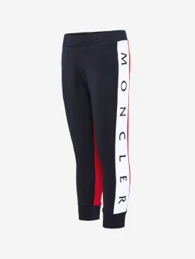 Moncler Enfant Boys Joggers