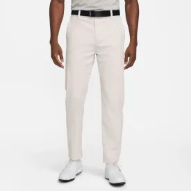 Nike Tour Repel Chino Slim Golf Trousers 2024 - FD5622-072