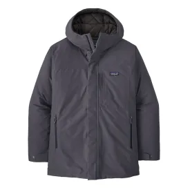 Patagonia | Parka de Hombre | M's Windshadow Parka