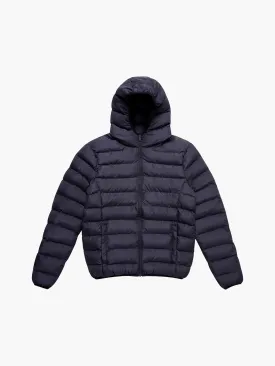 Row 2 Puffer Jacket