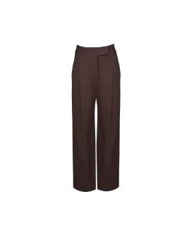 RUE TROUSER JAVA