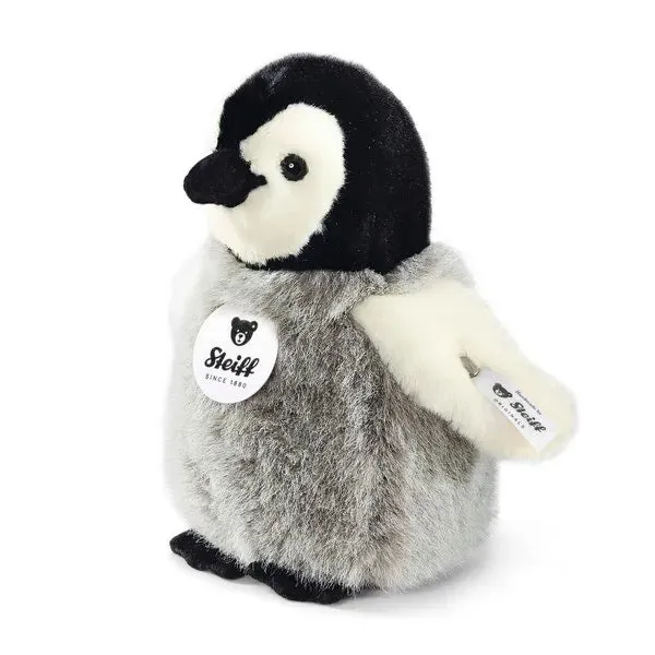 Steiff  Flaps Penguin